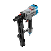 Пневматический скобозабивной пистолет Toua N851